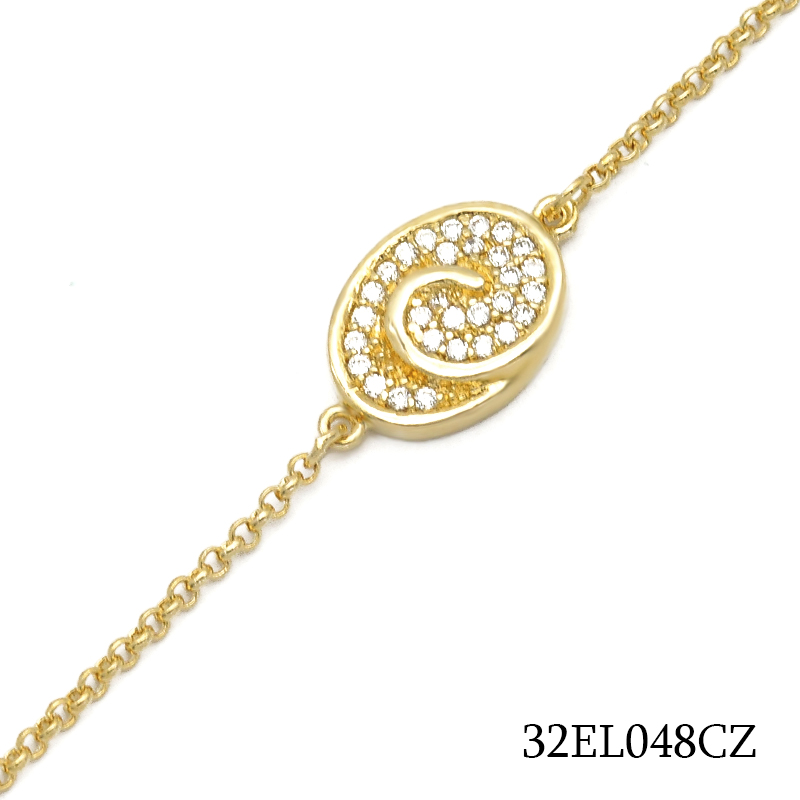 32EL048CZ      